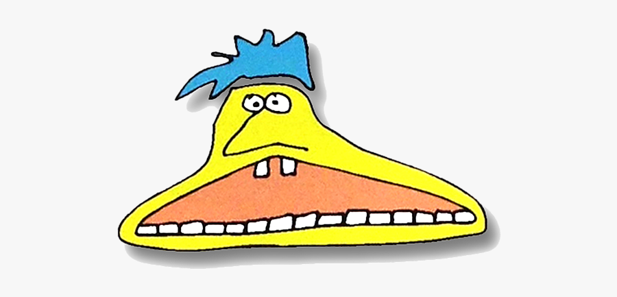 Clip Art, Transparent Clipart