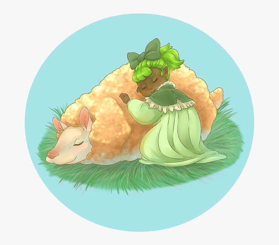 Illustration, Transparent Clipart