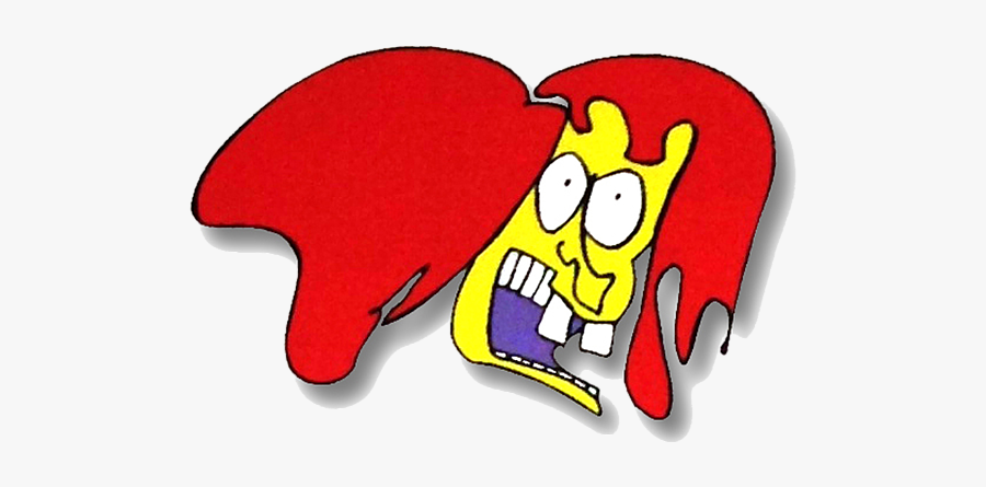 Clip Art, Transparent Clipart