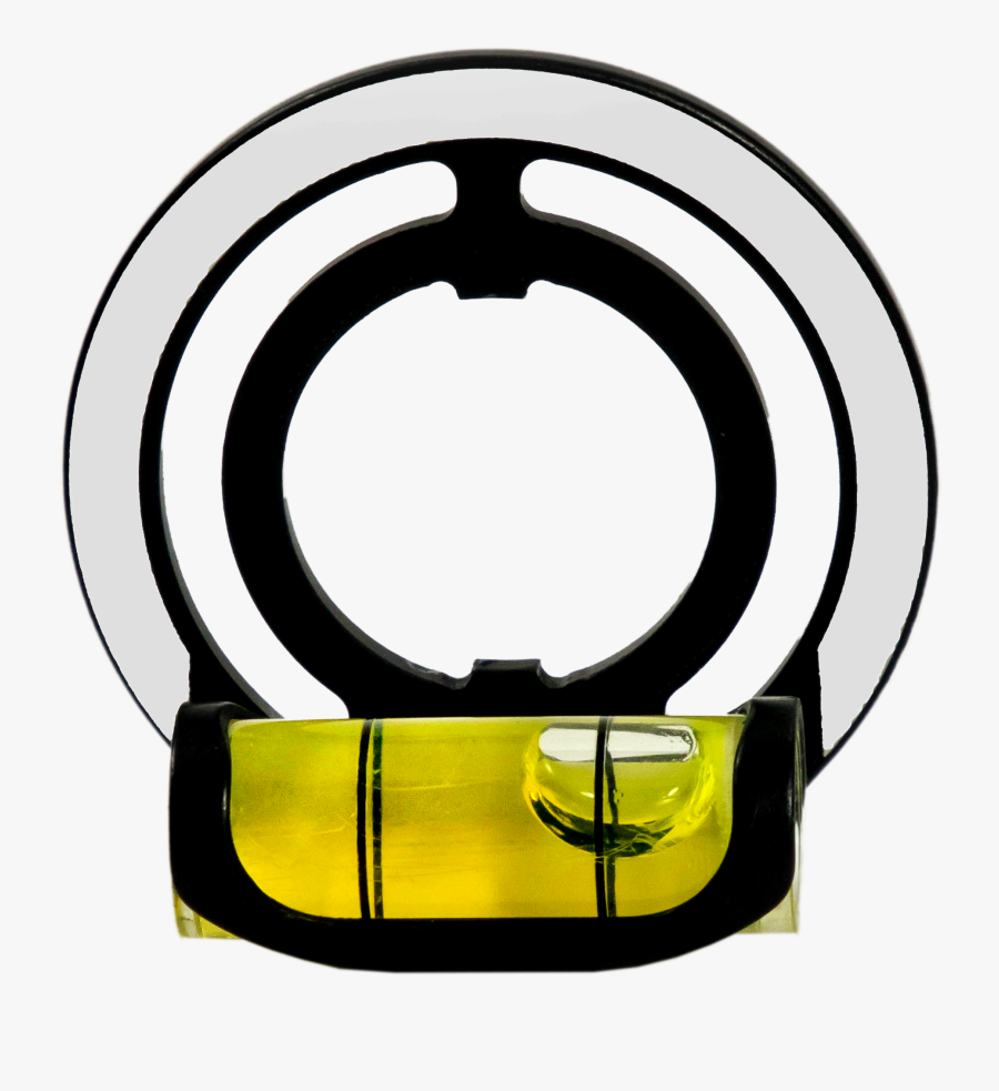 Curve Cx Peep Alignment Rings"
 Class="lazyload Lazyload - Circle, Transparent Clipart