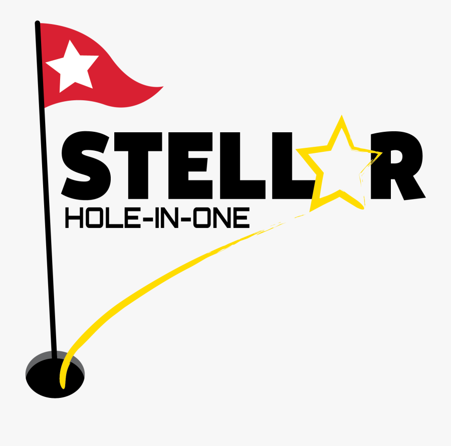 Locnacelle, Transparent Clipart