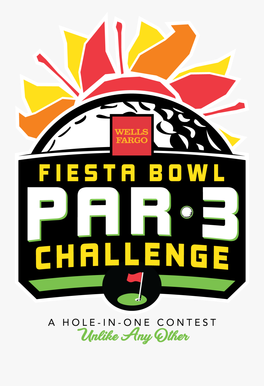 Graphic Design, Transparent Clipart