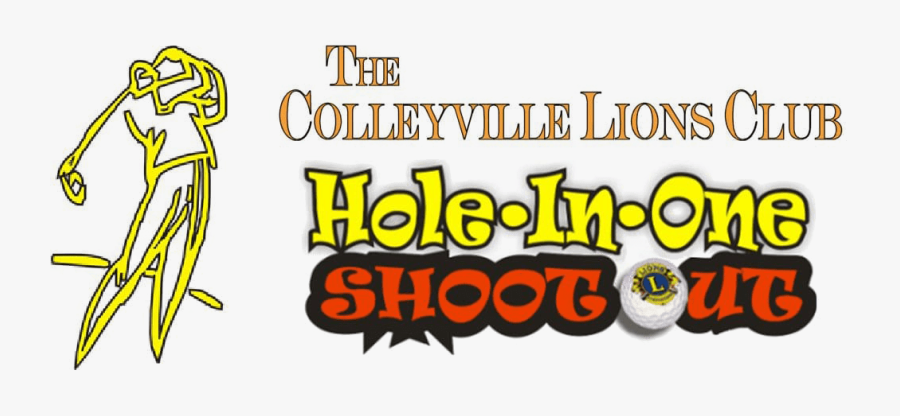 Calligraphy, Transparent Clipart