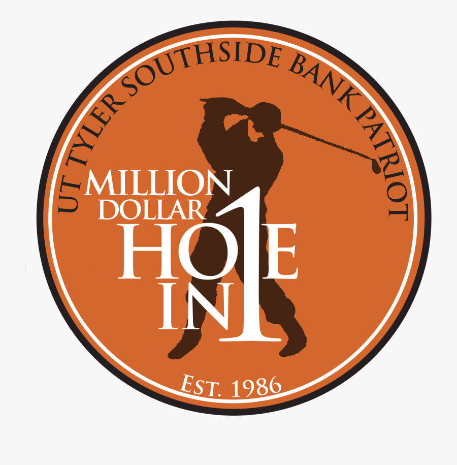 Gsk, Transparent Clipart