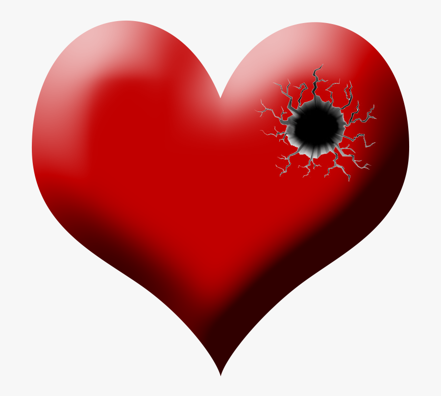 All 28+ Stock Photos a heart with a hole in it Completed All 28+ Stock Photos a heart with a hole in it Completed