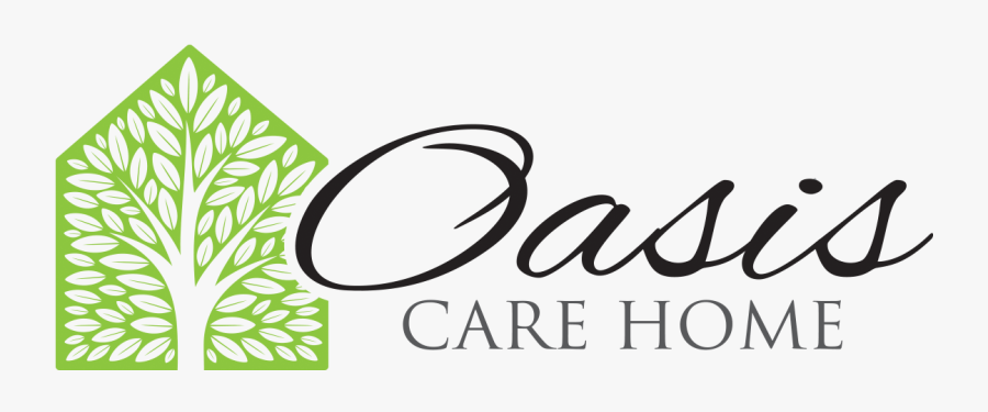 Logo Leaf And House Design, Transparent Clipart