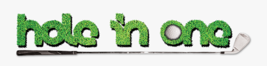 Golf, Game, Golf Club, Hole - Grass, Transparent Clipart
