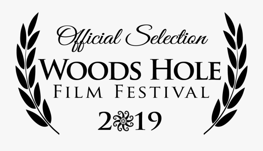 Woods Hole Ff - Calligraphy, Transparent Clipart
