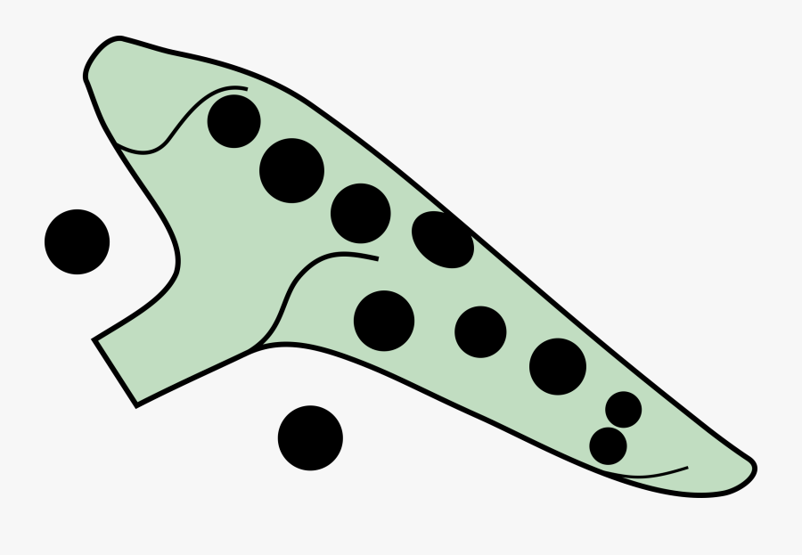 Clip Art, Transparent Clipart