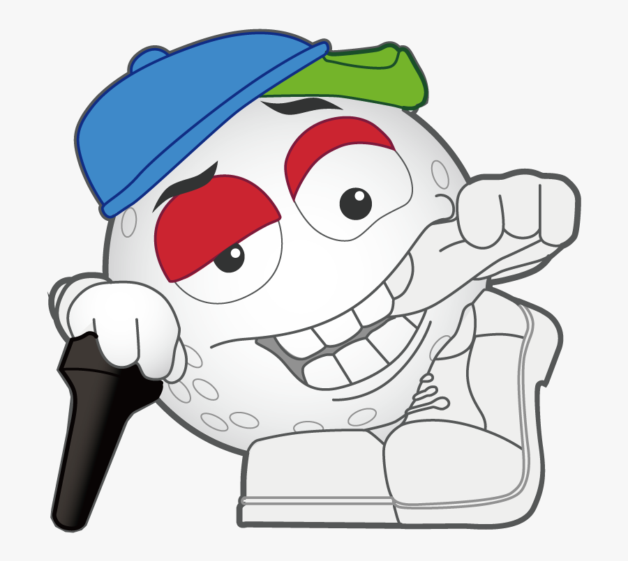 Cartoon, Transparent Clipart