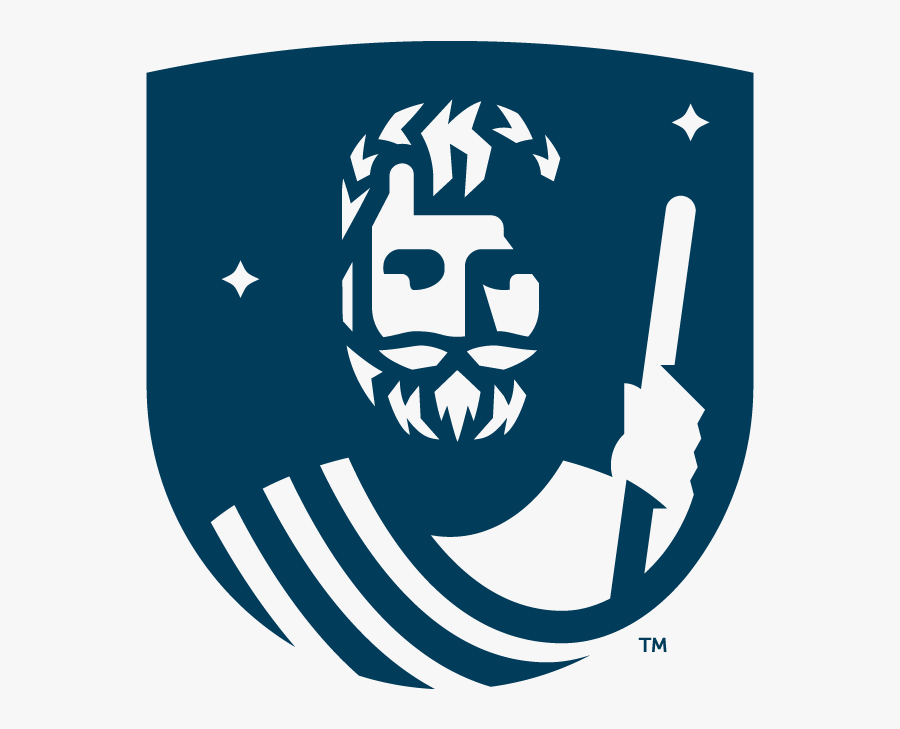 Adswerve Badge Noborder Pms - Adswerve Inc, Transparent Clipart