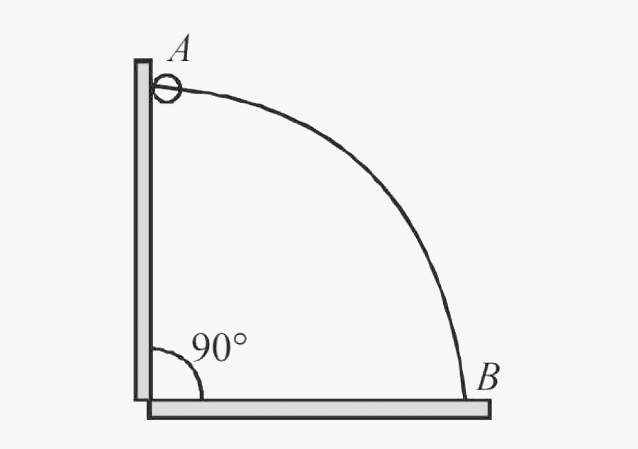 Line Art, Transparent Clipart