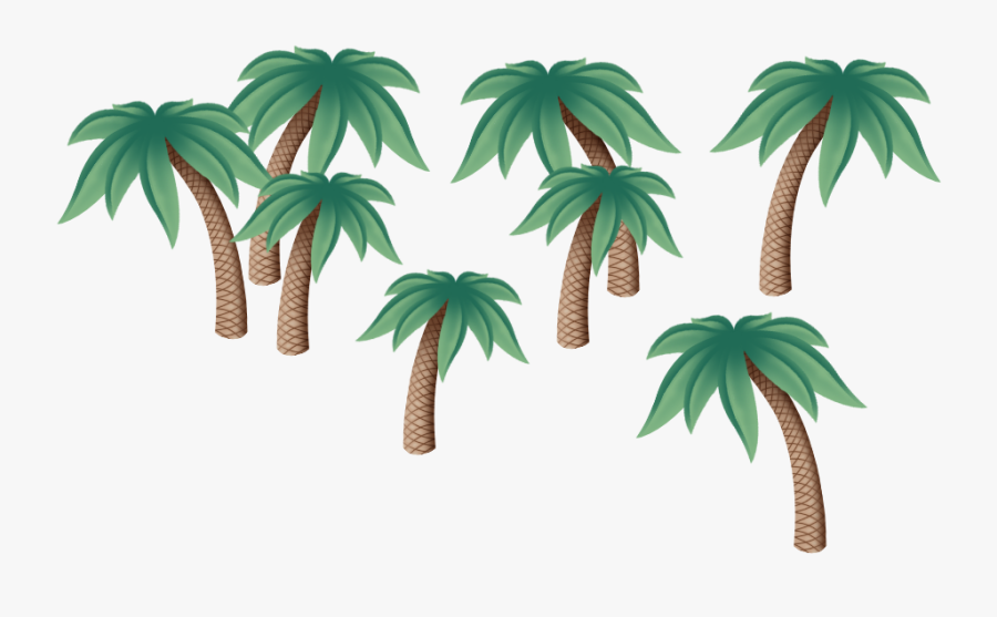 Clip Art, Transparent Clipart