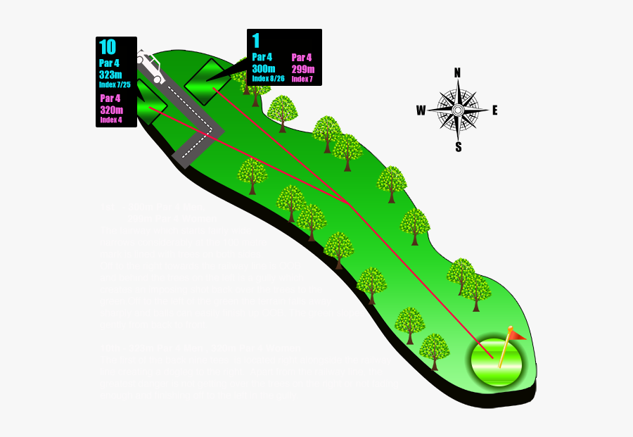 Clip Art, Transparent Clipart