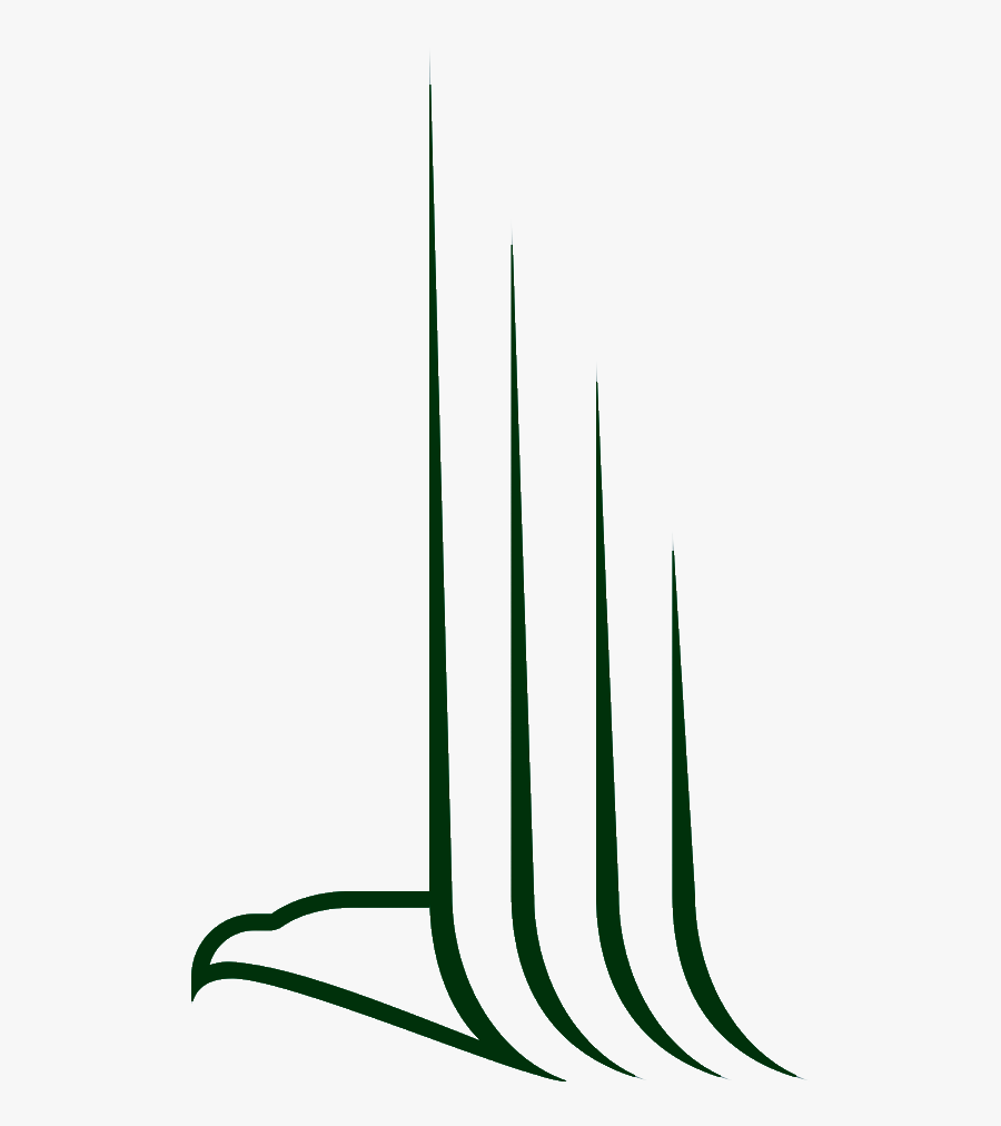 Line Art, Transparent Clipart