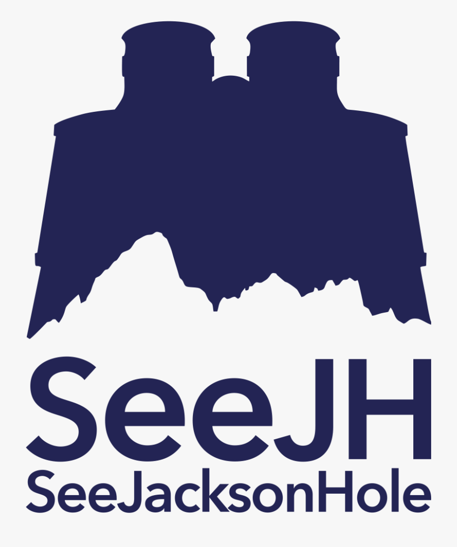 Poster, Transparent Clipart