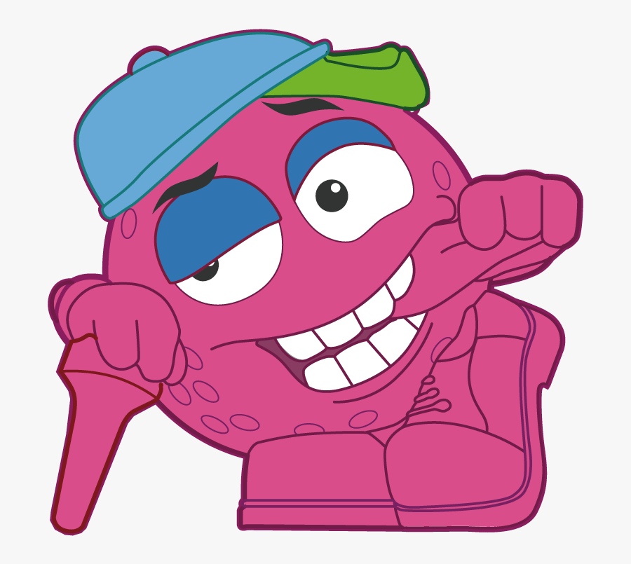 Cartoon, Transparent Clipart