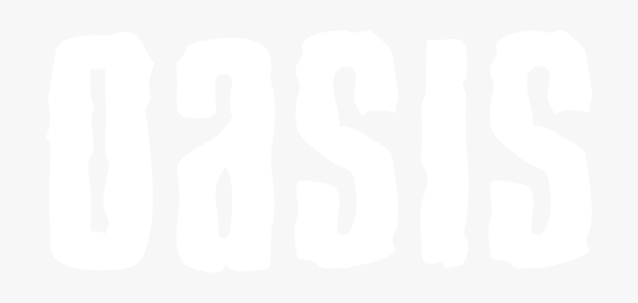 Oasis Clip Art, Transparent Clipart