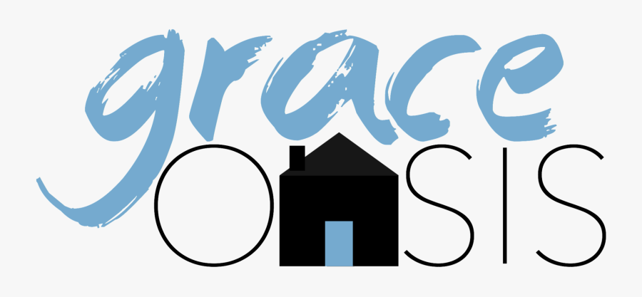 Grace Oasis Image, Transparent Clipart