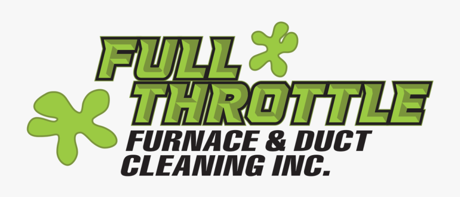 Picture - Graphic Design, Transparent Clipart