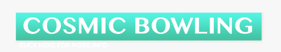 Sign, Transparent Clipart