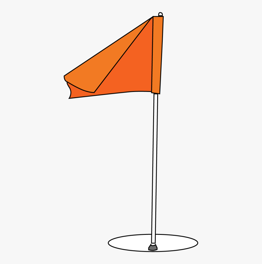 Mobirise - Flag, Transparent Clipart