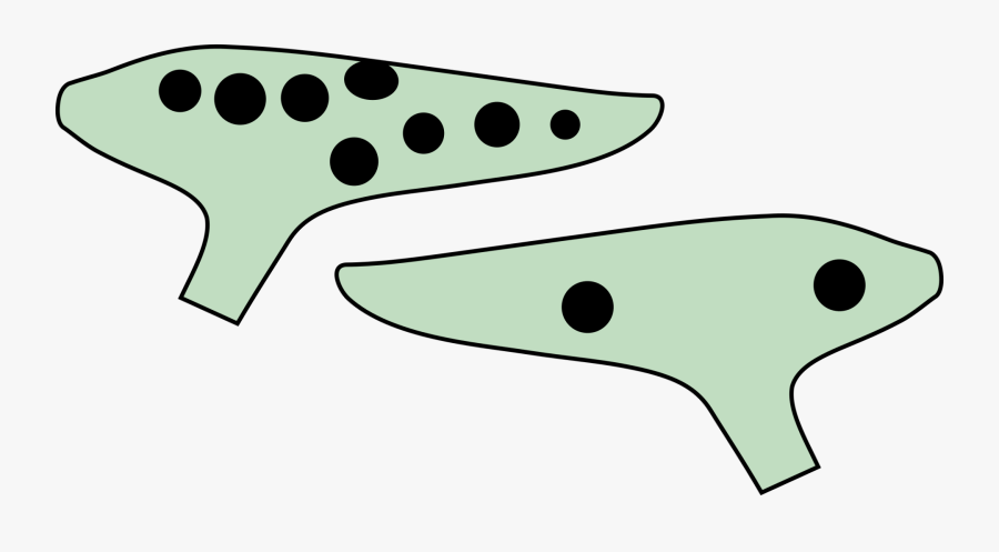 Clip Art, Transparent Clipart