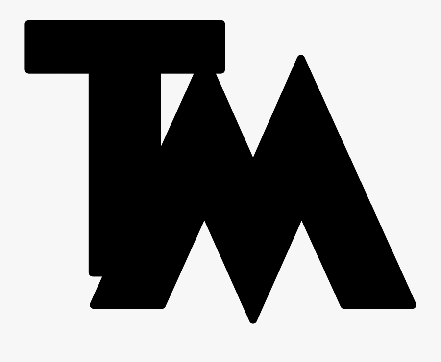 Graphic Design, Transparent Clipart