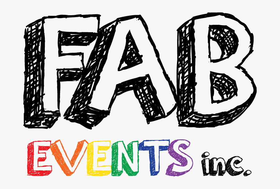 Image, Transparent Clipart