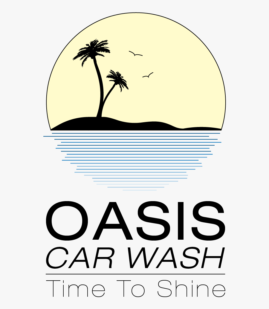 Poster, Transparent Clipart