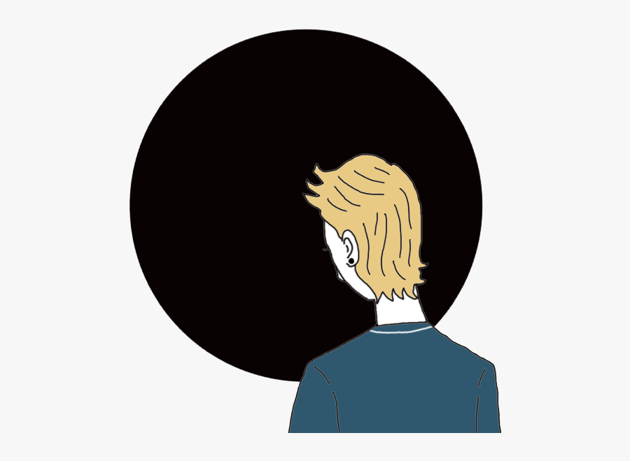 Black Hole - Black Hole Dream Meaning, Transparent Clipart
