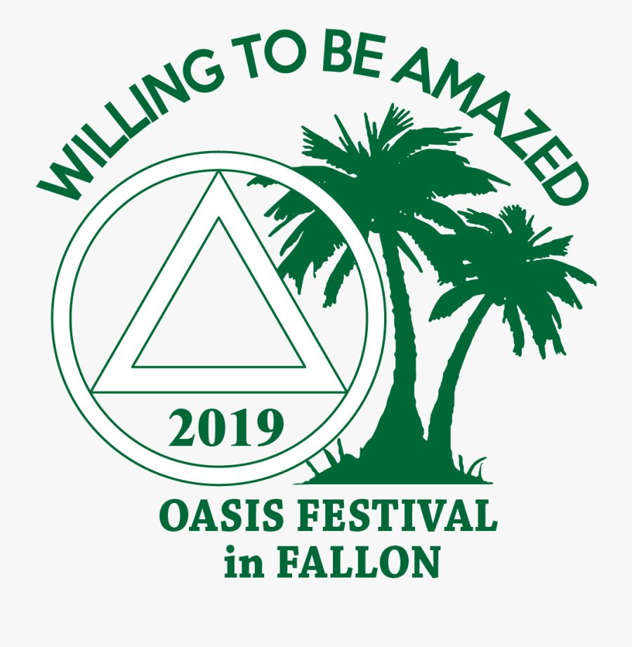 Attalea Speciosa, Transparent Clipart