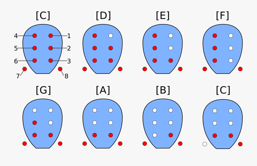 Play 6 Hole Xun, Transparent Clipart