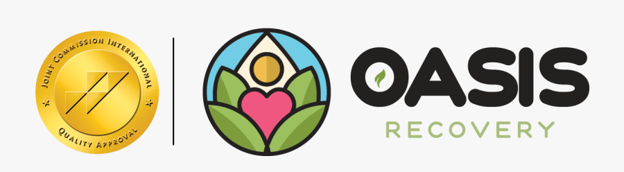 Junior Chamber International, Transparent Clipart