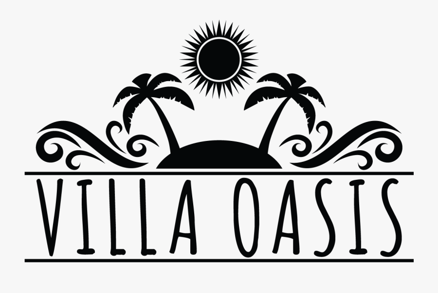 Family Day Design Png, Transparent Clipart