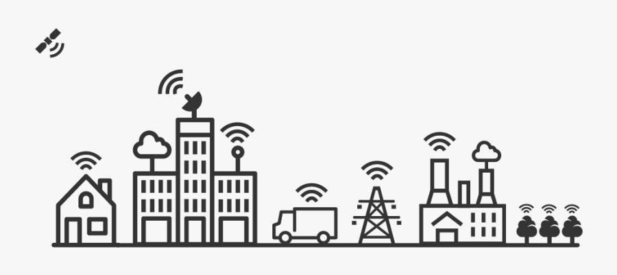 Illustration, Transparent Clipart