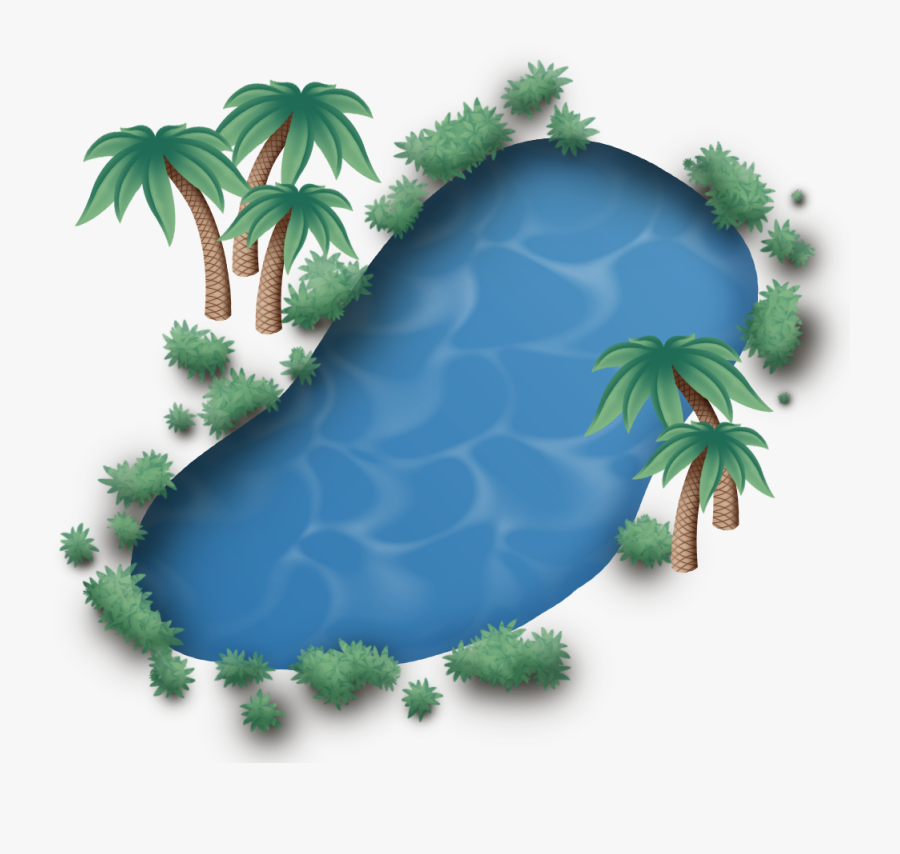 Illustration, Transparent Clipart