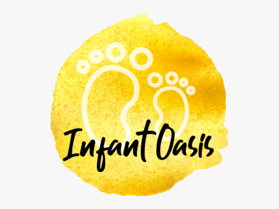 Infant, Transparent Clipart
