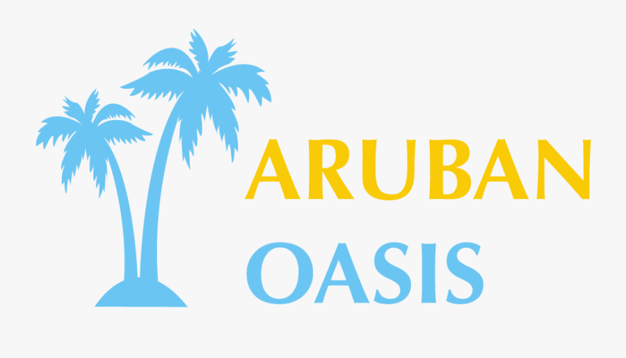 Attalea Speciosa, Transparent Clipart