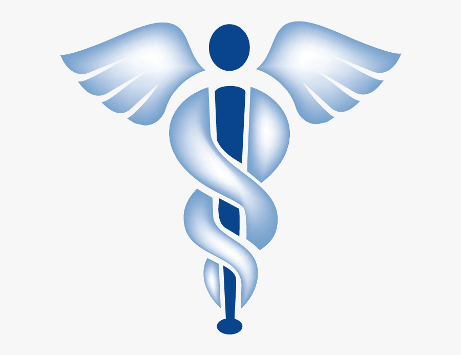 Oasis Of Hope Hospital, Transparent Clipart