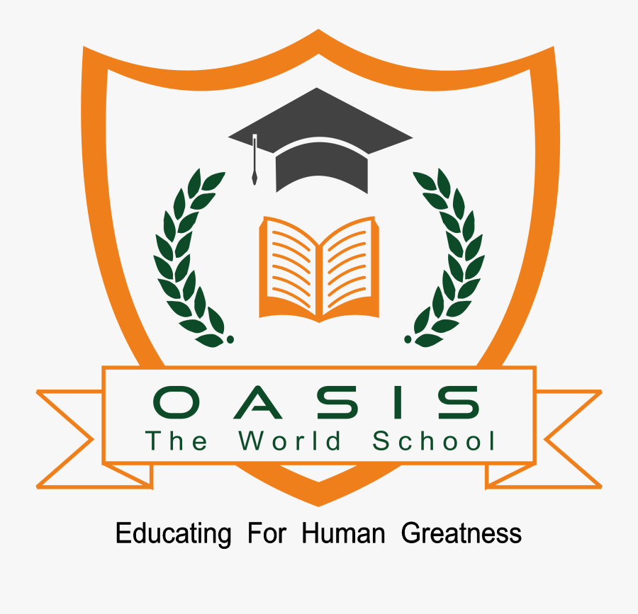 European Best Destination 2019, Transparent Clipart