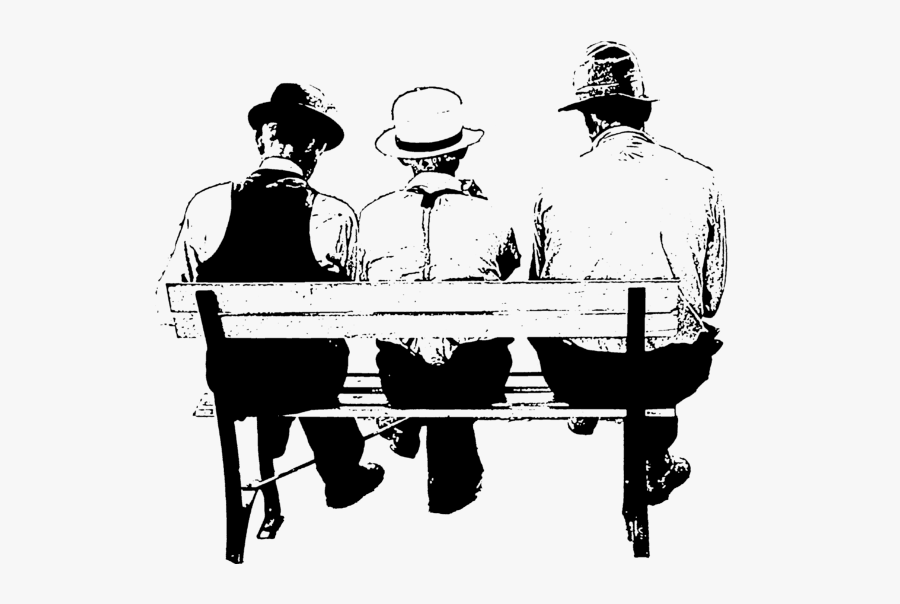 Illustration, Transparent Clipart