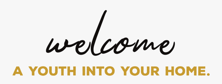 Calligraphy, Transparent Clipart