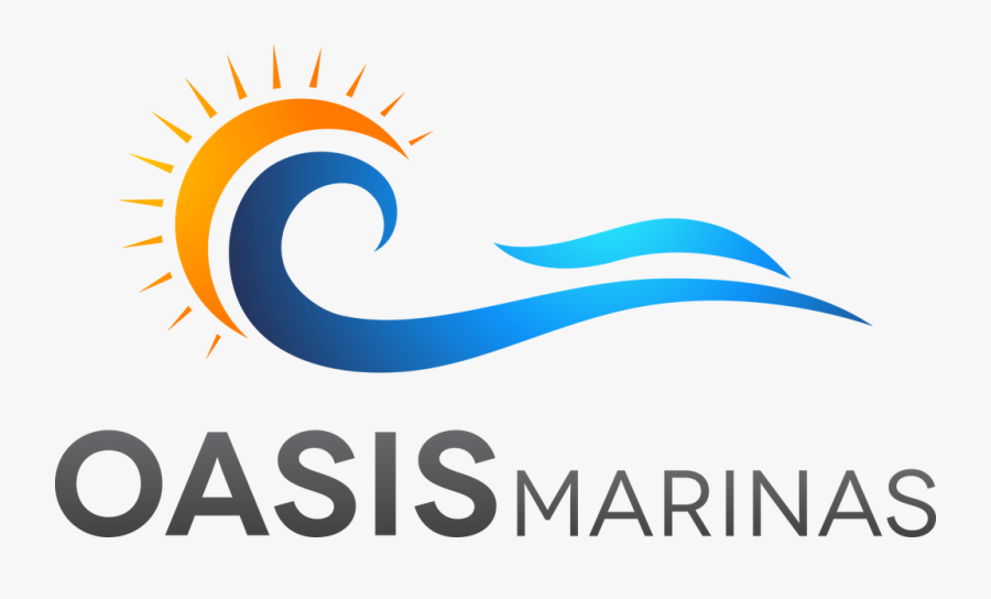 Graphic Design, Transparent Clipart