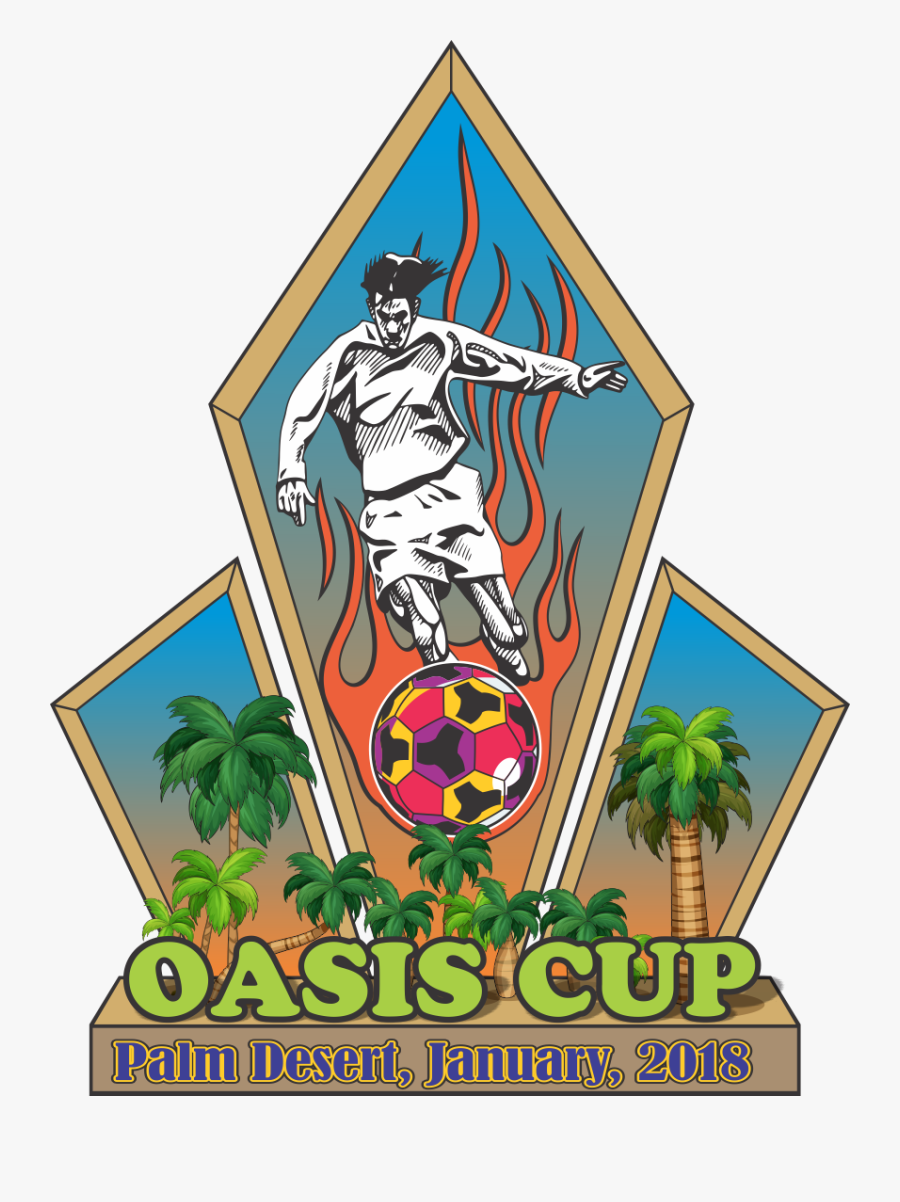 Logo Design By Bhavesh J Bhavsar For Archer Travel - Soccer Player Clipart, Transparent Clipart