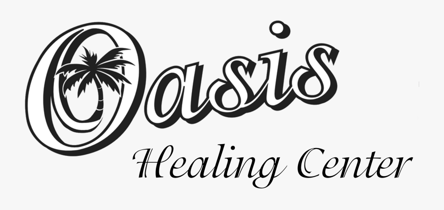 Calligraphy, Transparent Clipart