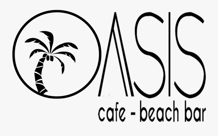 Landforms Drawing Clipart, Transparent Clipart