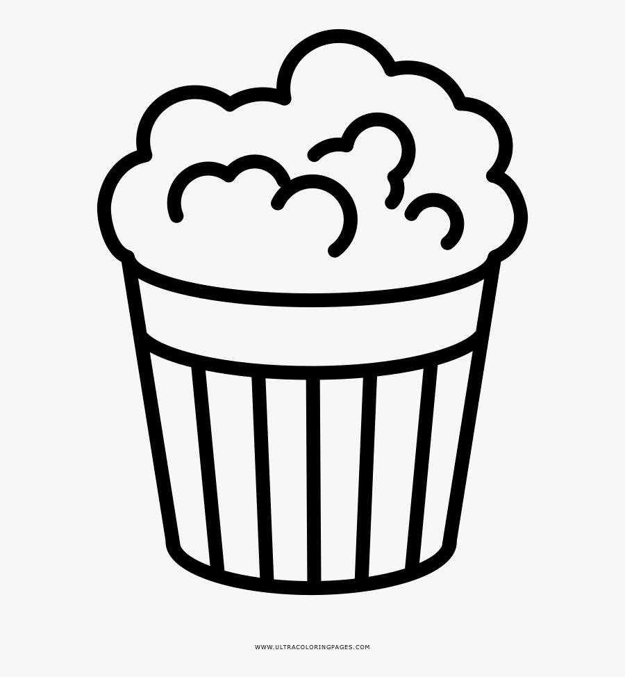 Printable Calendar Birthday Cupcakes, Transparent Clipart