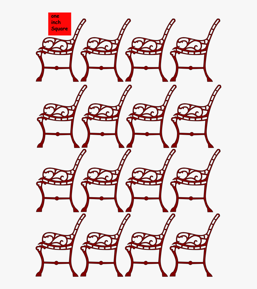 Clip Art, Transparent Clipart