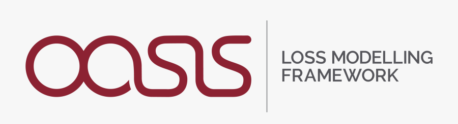 Oasis Lmf, Transparent Clipart